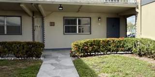 675 Brittany O Gallery 11