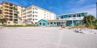 19506 GULF Boulevard Gallery 26