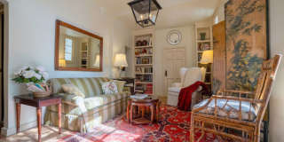 1416 Havenhurst Dr unit: Gf Gallery 8