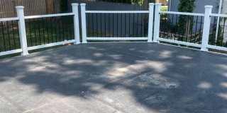 233 E MONTGOMERY Avenue Gallery 12