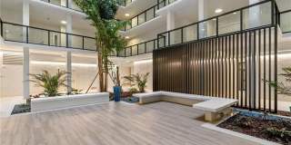 4031 Gulf Shore Blvd N unit: 7D Gallery 46