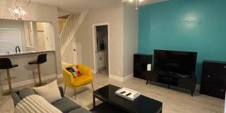 5020 Palmbrooke Circle Gallery 1