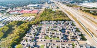 Tree Top Apartments Gallery 13