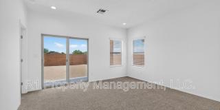 280 Prism Avenue Southwest Gallery 13