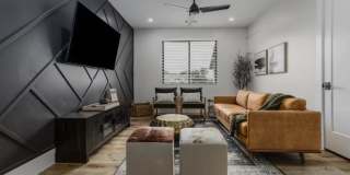 655 South 920 West 655 South 920 West Gallery 1