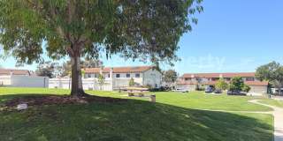***Charming 2 bed / 2 bath Townhome in Coastal Carlsbad - Available 04/18*** Gallery 29