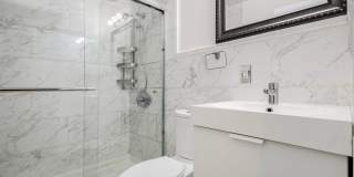 1423 Caroline St #A - 2 bedroom | 2 bath | Lower duplex unit Gallery 22