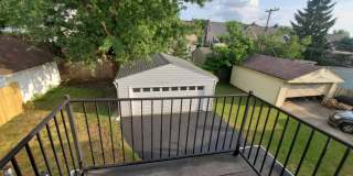 Available Now: Cozy 3-Bedroom Single-Family Home in a Prime Location Available Now: Cozy 3-Bedroom Single-Family Home in a Prime Location Gallery 59