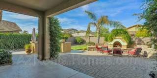 1492 East Prescott Place Gallery 31