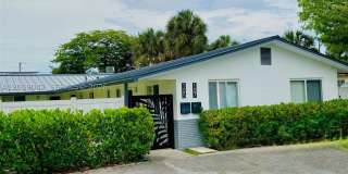 105-107 NE 30th Ct Gallery 1
