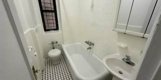 128 Sherman Avenue Gallery 3