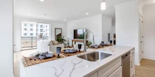 298 Westwood Avenue Gallery 8