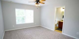 605 Mount Olympus Boulevard Gallery 12