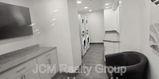 64-68 Market Street Gallery 11