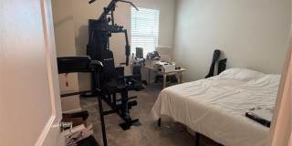 1626 DELIGHTFUL DRIVE Gallery 3