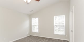 2549 Lassen Bay Place Gallery 8