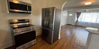 3 Bedroom 2 Bathroom Home Near FE Warren & Frontier Park Gallery 26