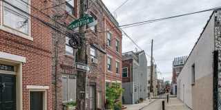 727 S MILDRED Street Gallery 3