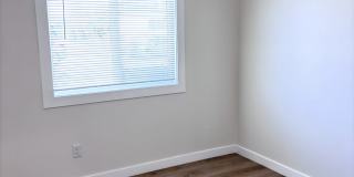 1416 W. 130TH STREET Gallery 5