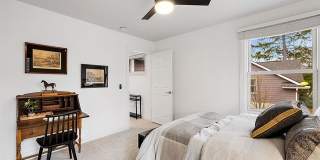 1795 Hazel Street Gallery 65