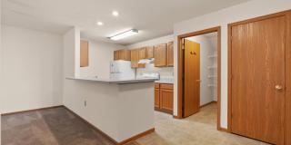 3217 Stonecreek Drive - 4 Gallery 6