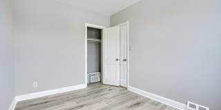 165 HAMPSHIRE Gallery 16