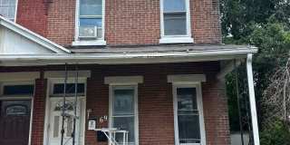69 MacDade Blvd / Collingdale Boro Gallery 1