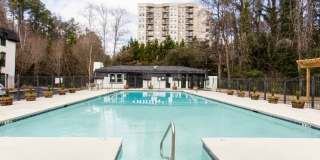 Parkside Sandy Springs Gallery 5