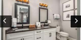2879 Kobuk Drive Gallery 19
