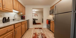 Cromwell Valley Gallery 2