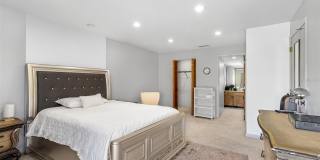 29300 BAY HOLLOW DRIVE Gallery 12