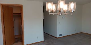 Charming Single-Level Home in Bend’s Mountain View Area Gallery 13
