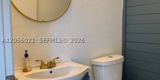 15242 SW 30th Ter Gallery 28