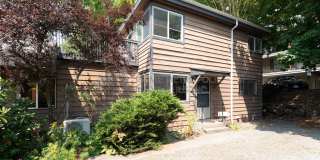 7810 E Green Lake Drive N Gallery 1