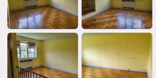 901 Avenue H Gallery 4