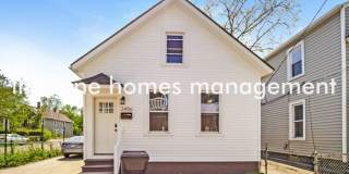 2456 Thurman Avenue Gallery 1