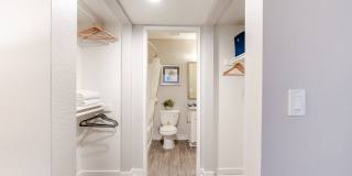 Rise Broadway Gallery 72