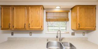 5952 Sachem Court Gallery 13