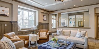 Preserve at Steele Creek Gallery 14