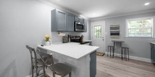 2606 Druid Hills Way Gallery 3