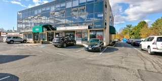 4810 BEAUREGARD Street unit: 200 Gallery 1