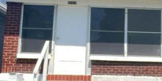 4BR/1BA house- LEASING SPECIAL - sign a 13-month lease by 7/31/2026 and second month is free! Gallery 1