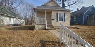 Updated 3 Bedroom, 1 Bathroom Home! Gallery 15