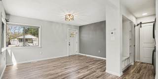 Updated House Available in Westwood-4 bedroom 2 bathroom! Gallery 5