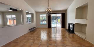 24563 Calle Perla Gallery 8