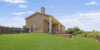 5405 Weeping Oak Dr Gallery 31