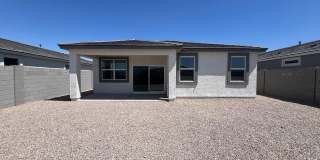 15645 W Desert Hollow Drive Gallery 18
