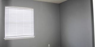 501 Westgate Circle Gallery 9