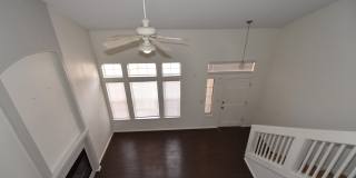 10893 Alfredo Vasquez Drive Gallery 8