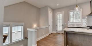 106 Pinecone Parkway Gallery 6